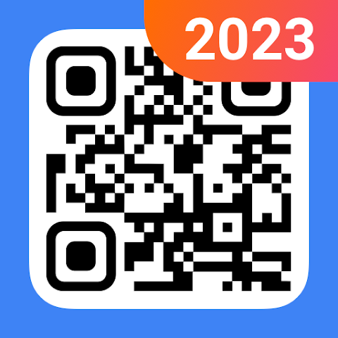 QR Code Generator Pro