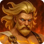 God Rivals: Nghịch Thần
