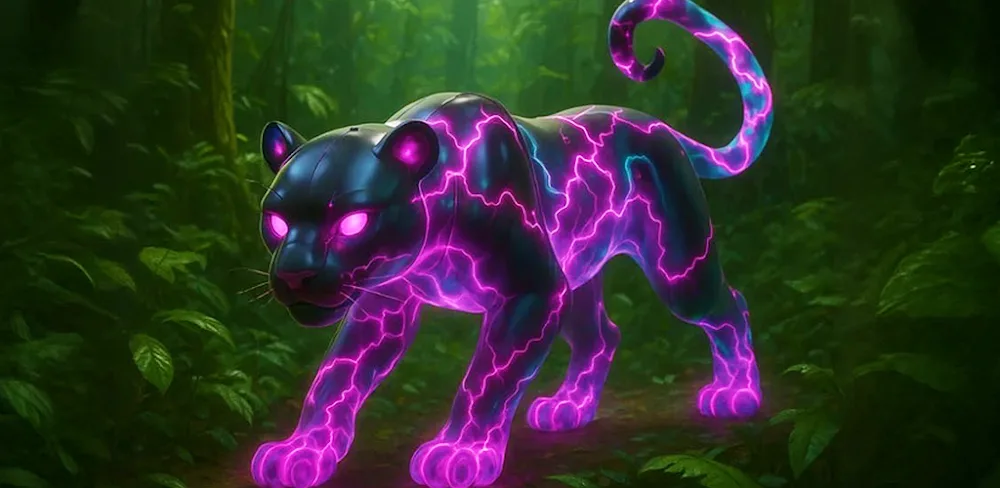 Mashy Pets screenshot 1