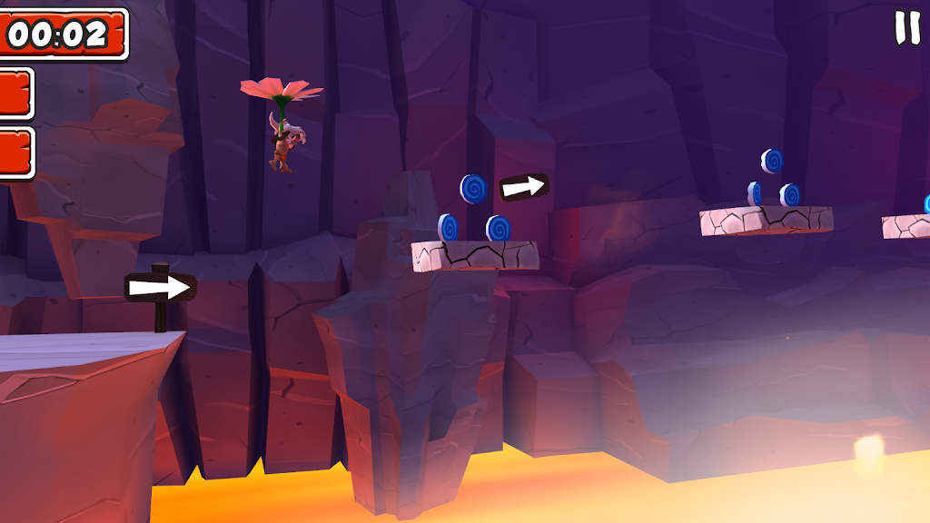 Manuganu 2 screenshot 6