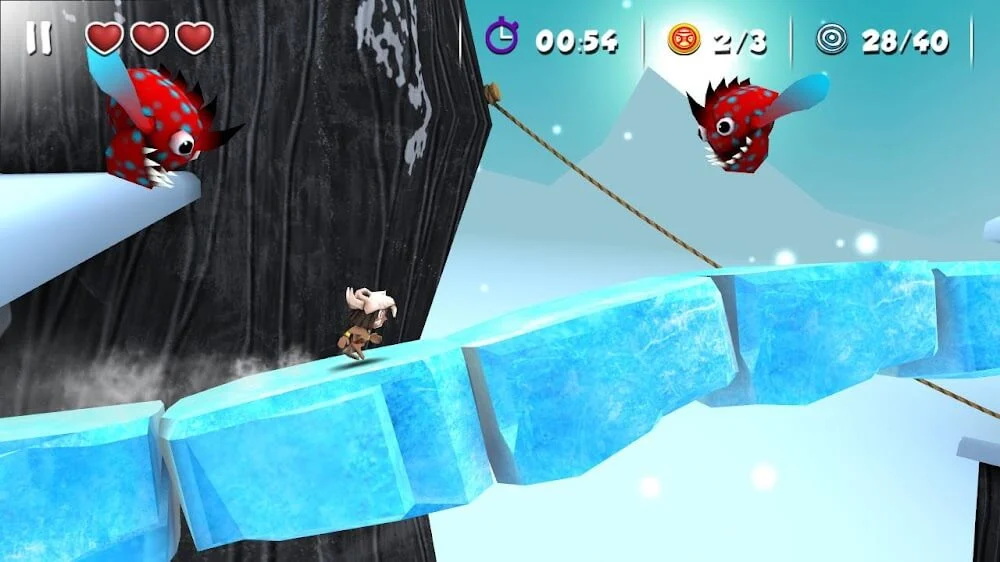 Manuganu screenshot 7