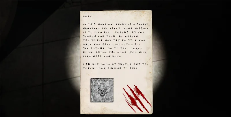 Malorim screenshot 4