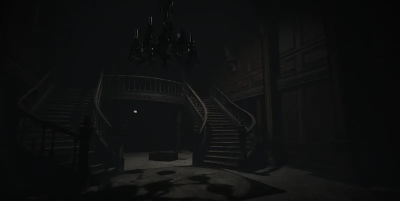 Malorim screenshot 3
