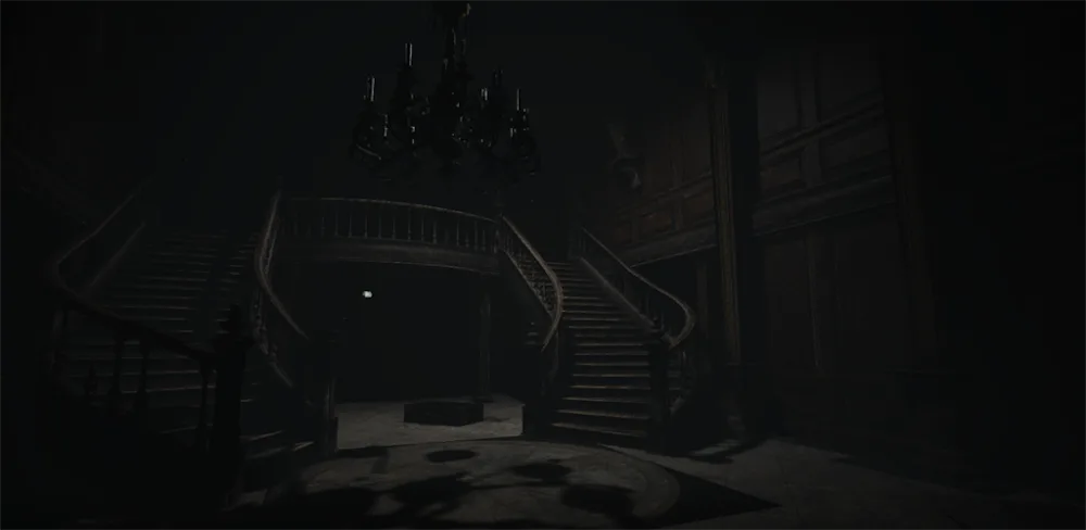 Malorim screenshot 1