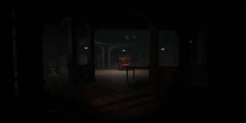 Malorim screenshot 6
