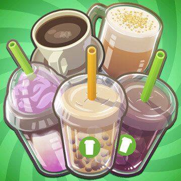 Coffee Craz