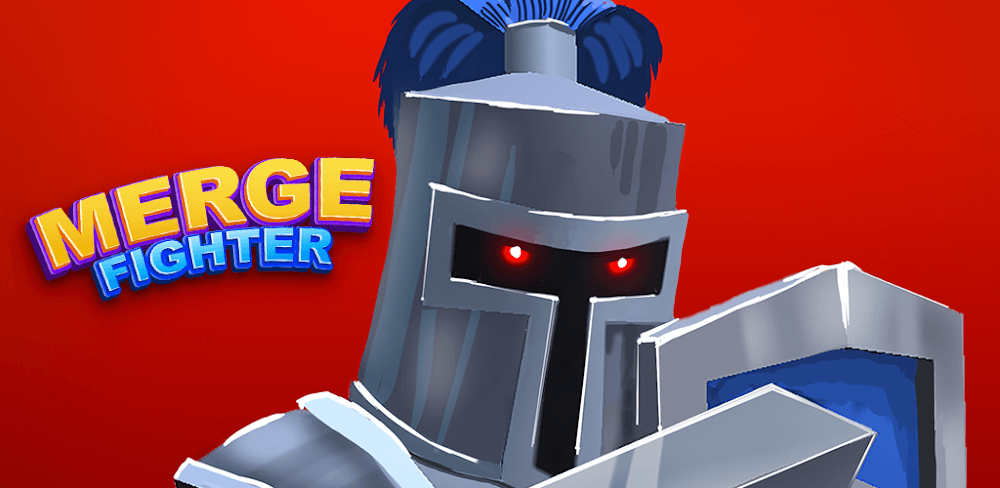 Merge Royale: Tower Defense TD screenshot 1