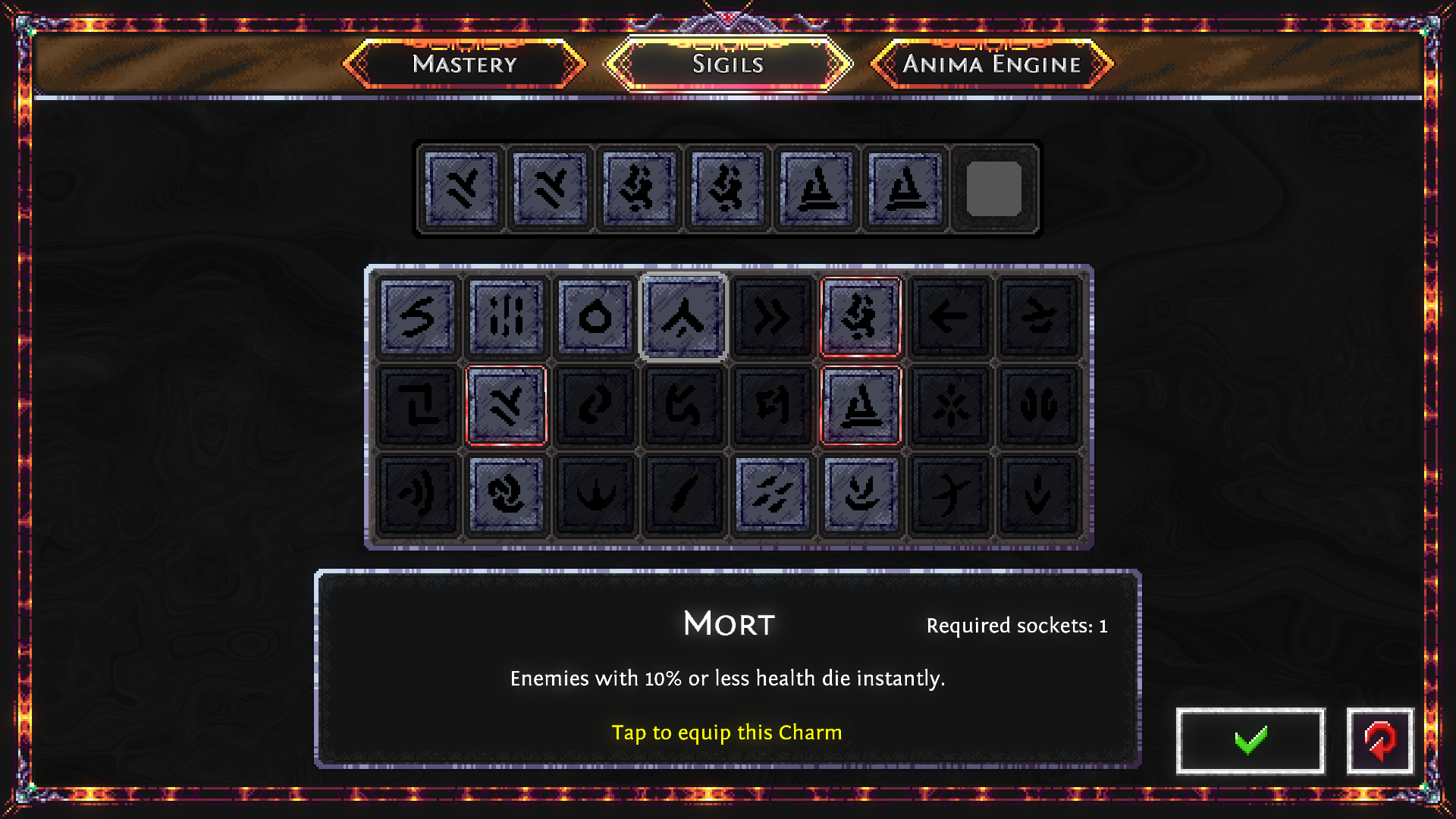 Dungeon Warfare 3 screenshot 4