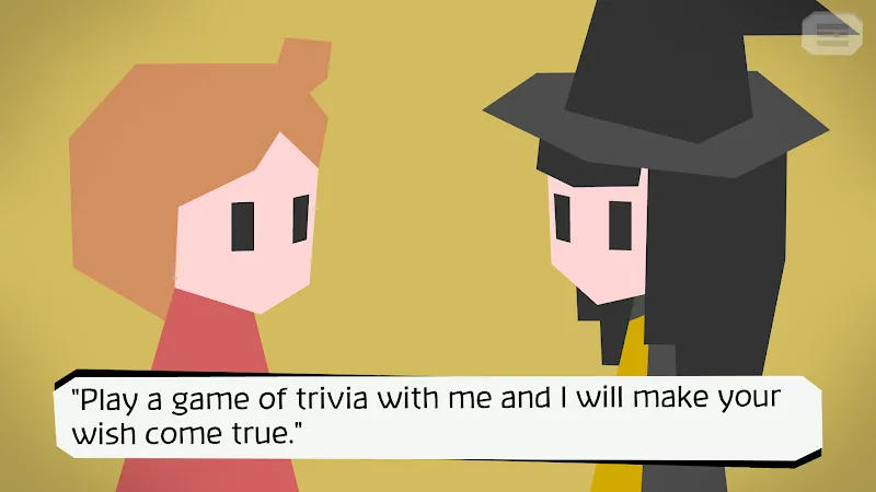 Majotori screenshot 3