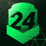 Madfut 24