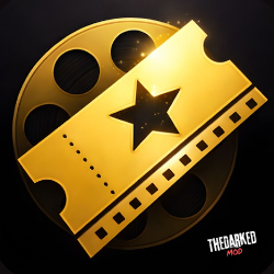 Actor Empire - Unlocked Dev Menu