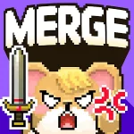 Merge Hamster