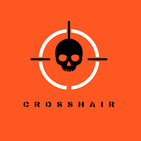 Crosshair & Nickname Pro