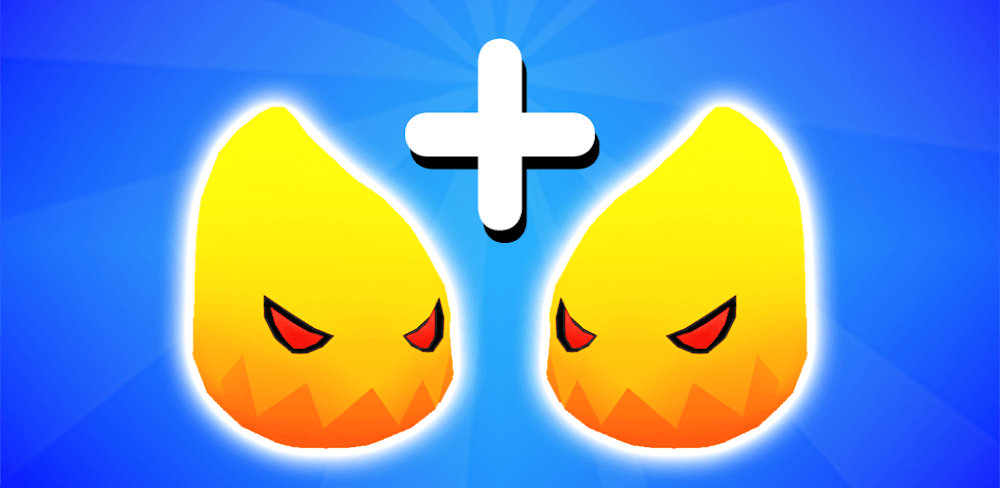Merge Battle Tactics screenshot 1