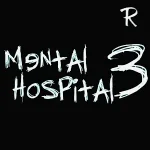 Mental Hospital 3 Remastered