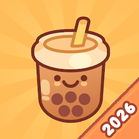 Boba Tale