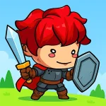 Lucky RPG