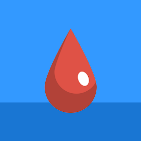 Blood Sugar Log – Diabetes Tracker