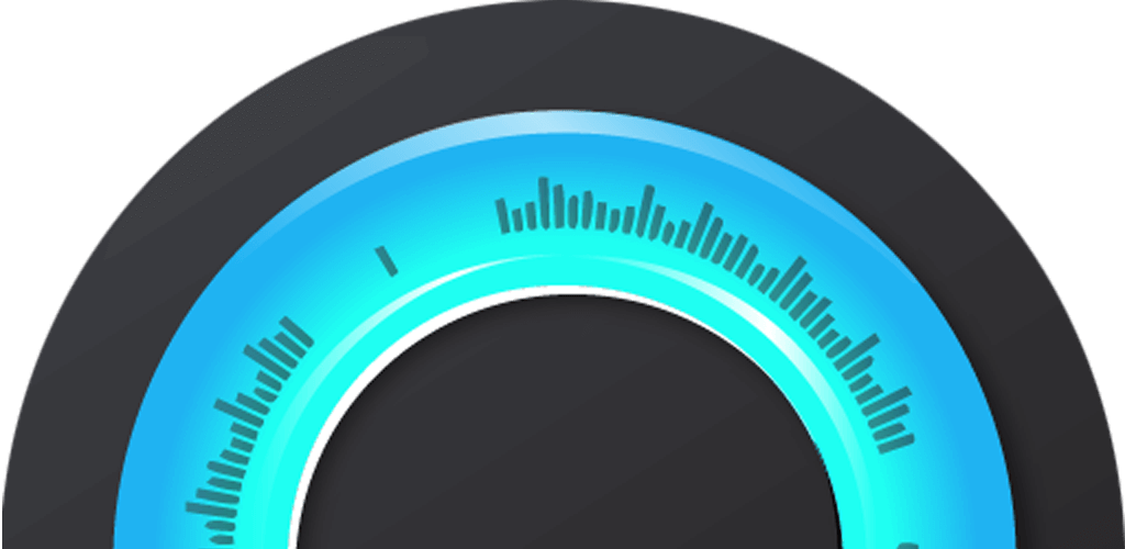 Loopify interface overview
