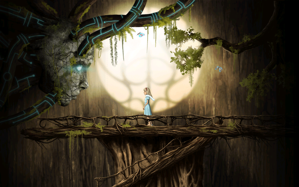 Lucid Dream Adventure 2: Story screenshot 7