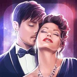 Love Story: Romance Games with Choices