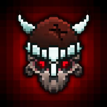 Tải Pocket Rogues: Ultimate