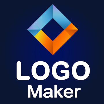 Logo Maker
