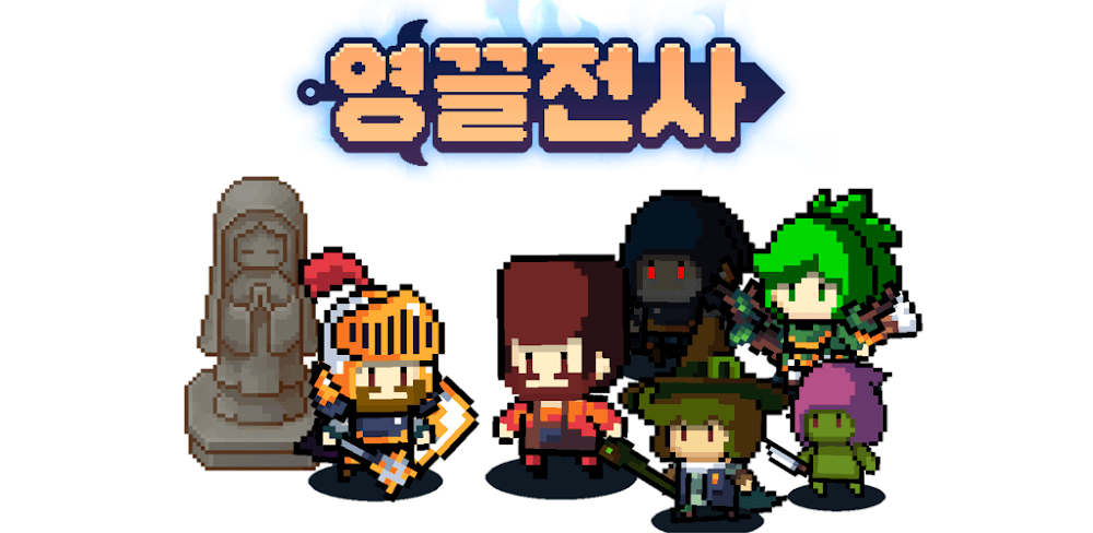 LoanWarrior gameplay screenshot 1