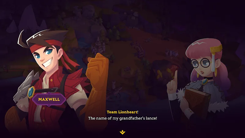 King's League II screenshot 3
