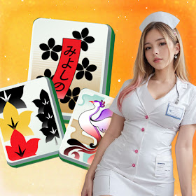 Tile Mahjong Daily