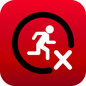 ZRX: Zombies Run