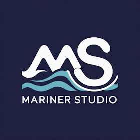 Mariner Studio