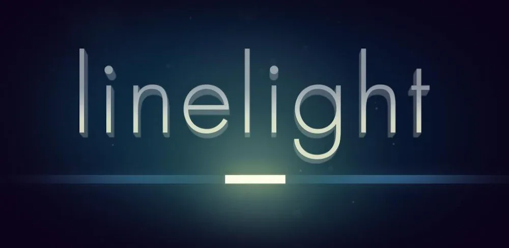 Linelight screenshot 1