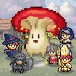 Nâng cấp ngôi làng của bạn