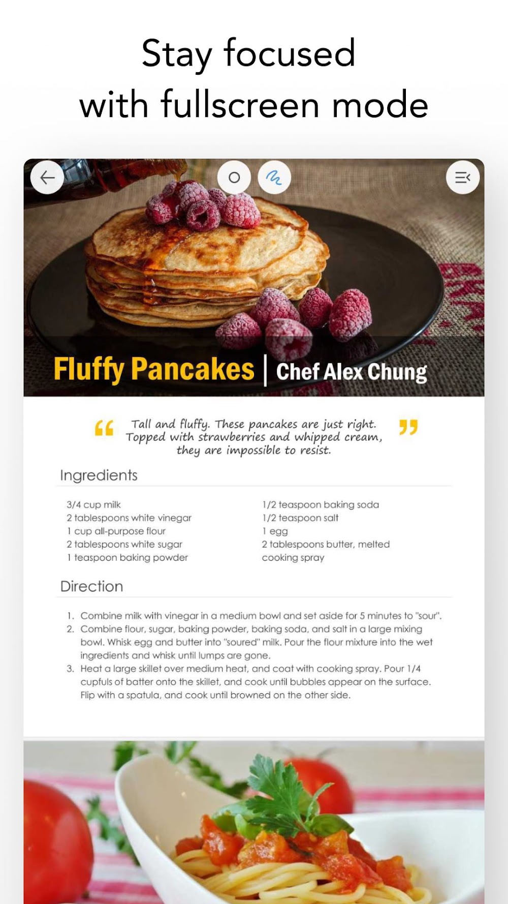 Flexcil Notes screenshot 6
