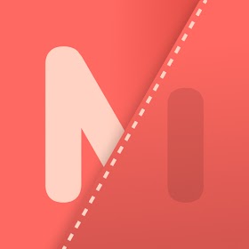 Expense Tracker - MonAi