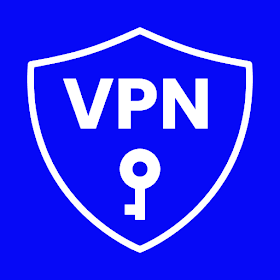 Jolt VPN – Secure & Fast