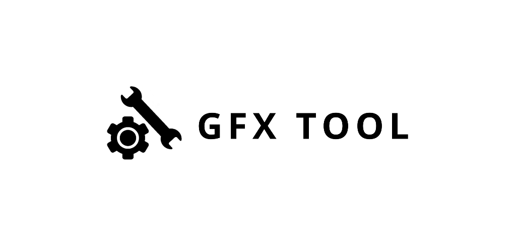 GFX Tool for PUBG screenshot 1