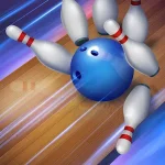 Lets Bowl 2