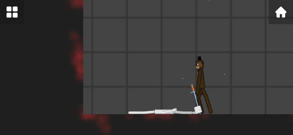 Lemon Play screenshot 6