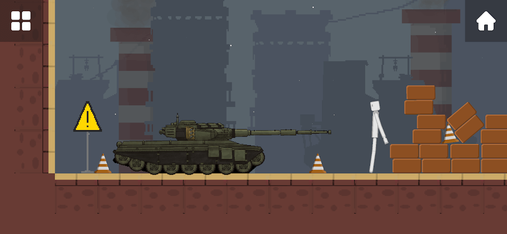Lemon Play screenshot 3