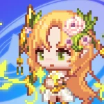 Legend Summoners