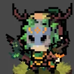 Legend of 2 : Idle