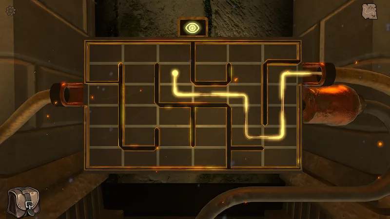 Legacy Reawakening gameplay preview 3
