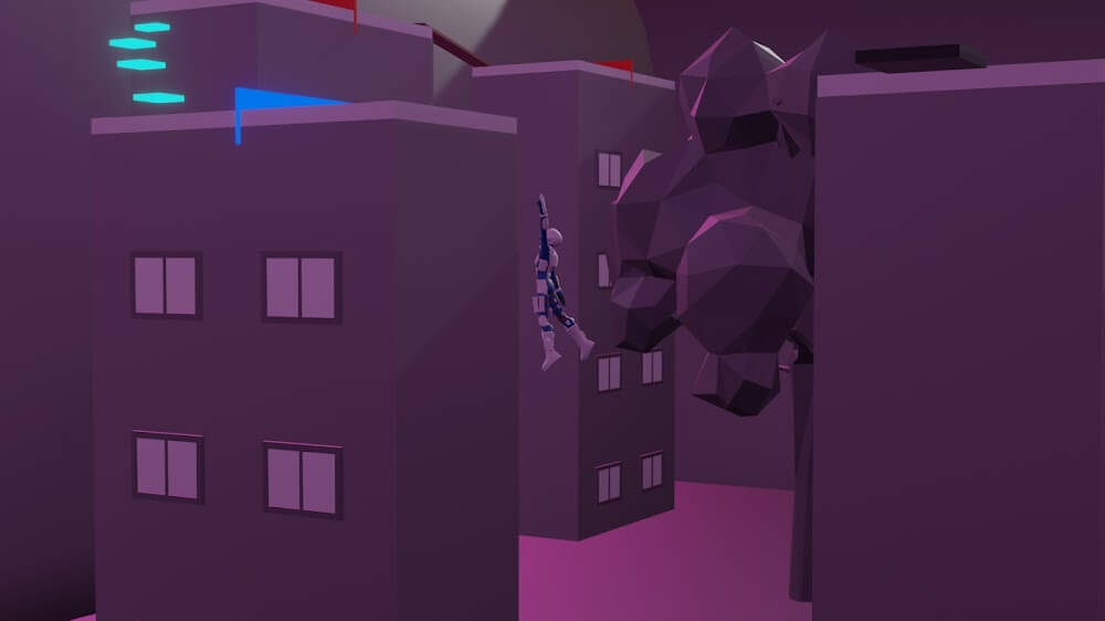 Jump Time screenshot 6