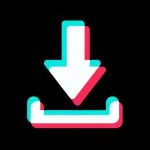 SnapTok