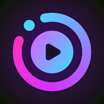 SlideShow Maker & Video Maker - FotoSlider