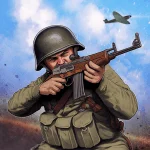 Last War: Shelter Heroes. Survival game