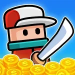 Last Survivor: Hero Battle io