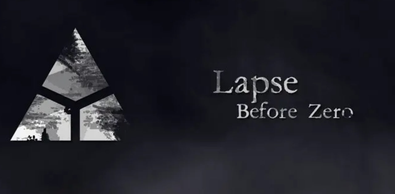 Lapse 2 screenshot 1